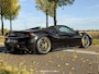 Ferrari 488 Spider HELE 3.9 V8