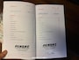 Ferrari 488 Spider HELE 3.9 V8