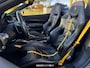 Ferrari 488 Spider HELE 3.9 V8