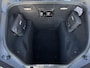 Ferrari 488 Spider HELE 3.9 V8