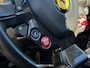 Ferrari 488 Spider HELE 3.9 V8