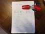 Ferrari 488 Spider HELE 3.9 V8