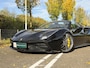 Ferrari 488 Spider HELE 3.9 V8