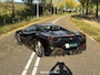 Ferrari 488 Spider HELE 3.9 V8