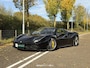 Ferrari 488 Spider HELE 3.9 V8
