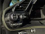 Ferrari 488 Spider HELE 3.9 V8