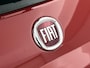 Fiat 500 1.0 Hybrid RED