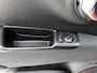 Fiat 500 1.0 Hybrid RED
