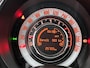 Fiat 500 1.0 Hybrid RED