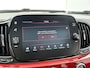 Fiat 500 1.0 Hybrid RED