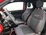 Fiat 500 1.0 Hybrid RED