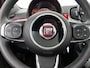 Fiat 500 1.0 Hybrid RED