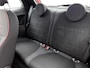 Fiat 500 1.0 Hybrid RED