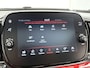 Fiat 500 1.0 Hybrid RED