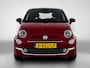 Fiat 500 1.0 Hybrid RED