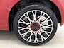 Fiat 500 1.0 Hybrid RED