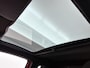Fiat 500 1.0 Hybrid RED