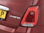 Fiat 500 1.0 Hybrid RED
