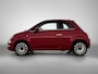 Fiat 500 1.0 Hybrid RED