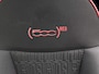 Fiat 500 1.0 Hybrid RED
