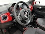 Fiat 500 1.0 Hybrid RED
