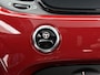 Fiat 500 1.0 Hybrid RED