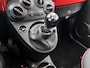 Fiat 500 1.0 Hybrid RED