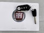 Fiat 500 1.0 Hybrid RED