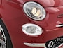 Fiat 500 1.0 Hybrid RED