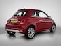 Fiat 500 1.0 Hybrid RED