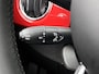 Fiat 500 1.0 Hybrid RED
