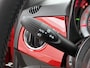 Fiat 500 1.0 Hybrid RED