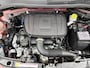 Fiat 500 1.0 Hybrid RED