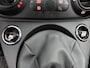 Fiat 500 1.0 Hybrid RED