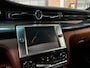 Maserati Quattroporte GTS 3.8 V8