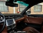Maserati Quattroporte GTS 3.8 V8