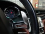 Maserati Quattroporte GTS 3.8 V8