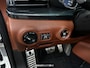 Maserati Quattroporte GTS 3.8 V8