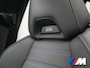 BMW X3 xDrive30e M Sport PHEV 293pk Dealer O.H. | Lederen Competition Stoelen Memory & Verwarmd | Trekhaak Af Fabriek | Panodak | Head Up | Lederen Competition Stoelen Memory & Verwarmd | Adaptive Cruise | 360 Camera | Harman / Kardon | Adap Stuur Verwarmd | Keyless | Blis | Plug In Hybrid |