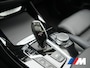BMW X3 xDrive30e M Sport PHEV 293pk Dealer O.H. | Lederen Competition Stoelen Memory & Verwarmd | Trekhaak Af Fabriek | Panodak | Head Up | Lederen Competition Stoelen Memory & Verwarmd | Adaptive Cruise | 360 Camera | Harman / Kardon | Adap Stuur Verwarmd | Keyless | Blis | Plug In Hybrid |