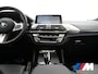 BMW X3 xDrive30e M Sport PHEV 293pk Dealer O.H. | Lederen Competition Stoelen Memory & Verwarmd | Trekhaak Af Fabriek | Panodak | Head Up | Lederen Competition Stoelen Memory & Verwarmd | Adaptive Cruise | 360 Camera | Harman / Kardon | Adap Stuur Verwarmd | Keyless | Blis | Plug In Hybrid |