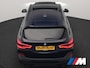 BMW X3 xDrive30e M Sport PHEV 293pk Dealer O.H. | Lederen Competition Stoelen Memory & Verwarmd | Trekhaak Af Fabriek | Panodak | Head Up | Lederen Competition Stoelen Memory & Verwarmd | Adaptive Cruise | 360 Camera | Harman / Kardon | Adap Stuur Verwarmd | Keyless | Blis | Plug In Hybrid |