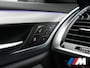 BMW X3 xDrive30e M Sport PHEV 293pk Dealer O.H. | Lederen Competition Stoelen Memory & Verwarmd | Trekhaak Af Fabriek | Panodak | Head Up | Lederen Competition Stoelen Memory & Verwarmd | Adaptive Cruise | 360 Camera | Harman / Kardon | Adap Stuur Verwarmd | Keyless | Blis | Plug In Hybrid |