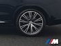 BMW X3 xDrive30e M Sport PHEV 293pk Dealer O.H. | Lederen Competition Stoelen Memory & Verwarmd | Trekhaak Af Fabriek | Panodak | Head Up | Lederen Competition Stoelen Memory & Verwarmd | Adaptive Cruise | 360 Camera | Harman / Kardon | Adap Stuur Verwarmd | Keyless | Blis | Plug In Hybrid |
