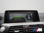 BMW X3 xDrive30e M Sport PHEV 293pk Dealer O.H. | Lederen Competition Stoelen Memory & Verwarmd | Trekhaak Af Fabriek | Panodak | Head Up | Lederen Competition Stoelen Memory & Verwarmd | Adaptive Cruise | 360 Camera | Harman / Kardon | Adap Stuur Verwarmd | Keyless | Blis | Plug In Hybrid |