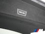 BMW X3 xDrive30e M Sport PHEV 293pk Dealer O.H. | Lederen Competition Stoelen Memory & Verwarmd | Trekhaak Af Fabriek | Panodak | Head Up | Lederen Competition Stoelen Memory & Verwarmd | Adaptive Cruise | 360 Camera | Harman / Kardon | Adap Stuur Verwarmd | Keyless | Blis | Plug In Hybrid |