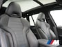 BMW X3 xDrive30e M Sport PHEV 293pk Dealer O.H. | Lederen Competition Stoelen Memory & Verwarmd | Trekhaak Af Fabriek | Panodak | Head Up | Lederen Competition Stoelen Memory & Verwarmd | Adaptive Cruise | 360 Camera | Harman / Kardon | Adap Stuur Verwarmd | Keyless | Blis | Plug In Hybrid |