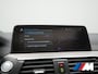 BMW X3 xDrive30e M Sport PHEV 293pk Dealer O.H. | Lederen Competition Stoelen Memory & Verwarmd | Trekhaak Af Fabriek | Panodak | Head Up | Lederen Competition Stoelen Memory & Verwarmd | Adaptive Cruise | 360 Camera | Harman / Kardon | Adap Stuur Verwarmd | Keyless | Blis | Plug In Hybrid |