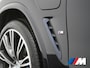 BMW X3 xDrive30e M Sport PHEV 293pk Dealer O.H. | Lederen Competition Stoelen Memory & Verwarmd | Trekhaak Af Fabriek | Panodak | Head Up | Lederen Competition Stoelen Memory & Verwarmd | Adaptive Cruise | 360 Camera | Harman / Kardon | Adap Stuur Verwarmd | Keyless | Blis | Plug In Hybrid |