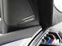 BMW X3 xDrive30e M Sport PHEV 293pk Dealer O.H. | Lederen Competition Stoelen Memory & Verwarmd | Trekhaak Af Fabriek | Panodak | Head Up | Lederen Competition Stoelen Memory & Verwarmd | Adaptive Cruise | 360 Camera | Harman / Kardon | Adap Stuur Verwarmd | Keyless | Blis | Plug In Hybrid |